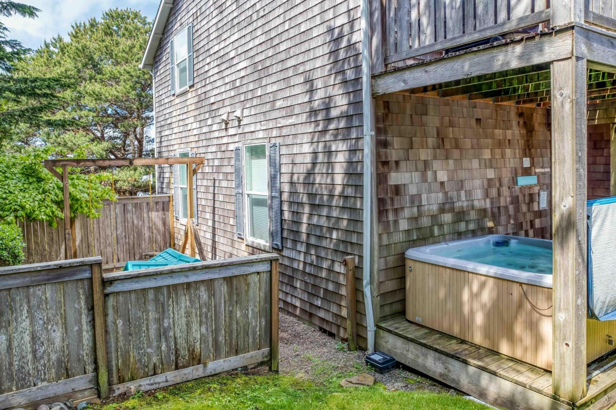 The Mermaid Lincoln City Exterior foto